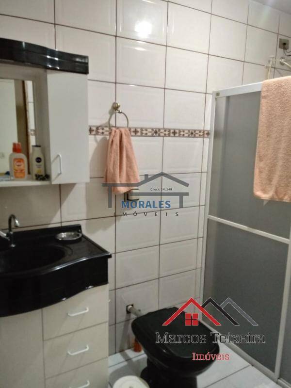 Casa à venda com 2 quartos, 140m² - Foto 23