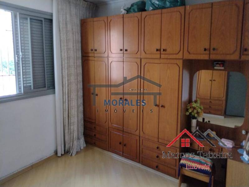 Casa à venda com 2 quartos, 110m² - Foto 12