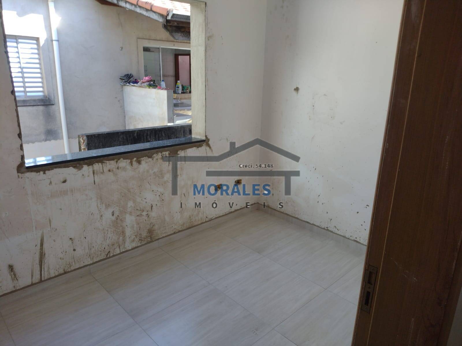 Casa à venda com 3 quartos, 145m² - Foto 12