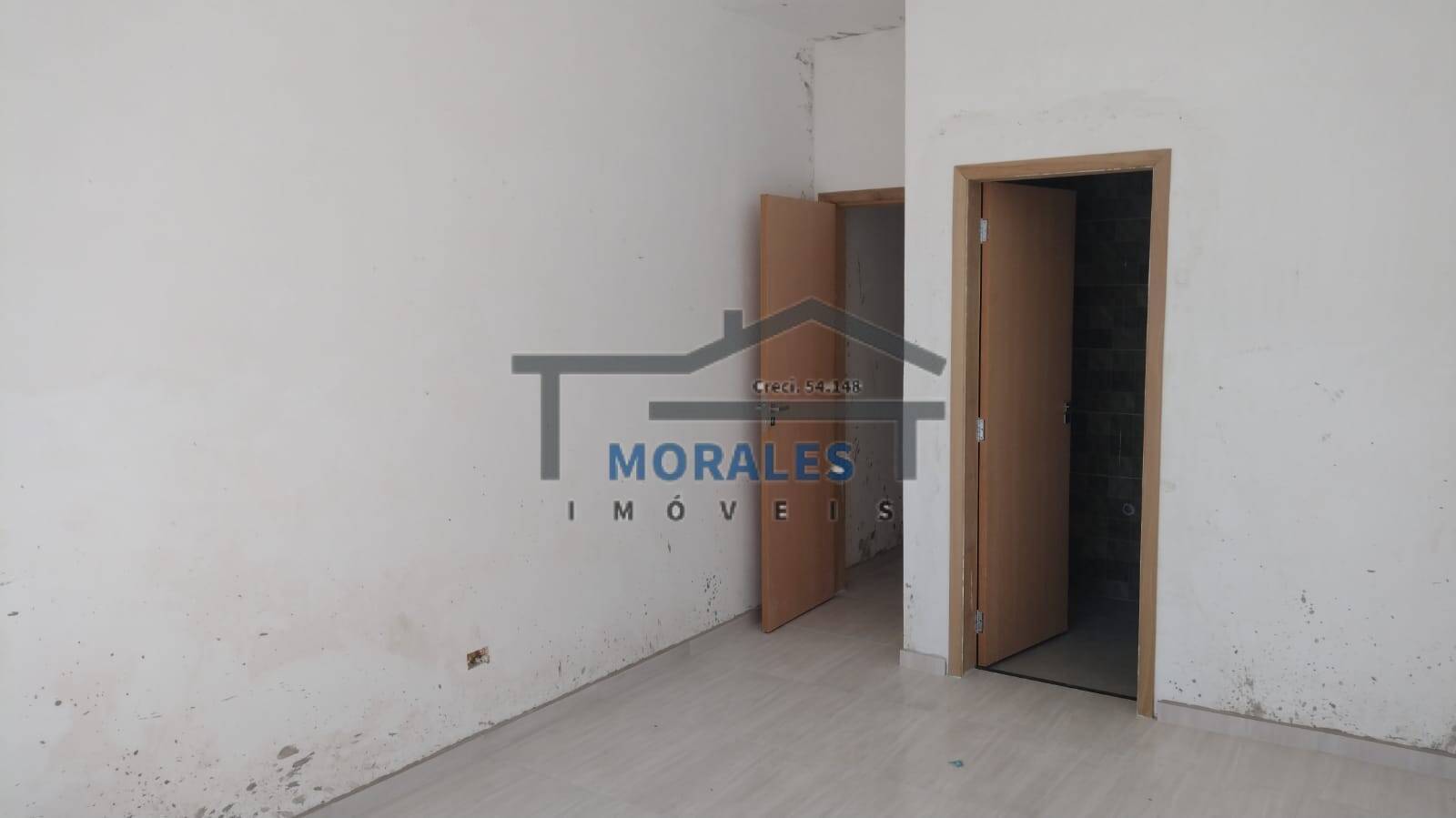 Casa à venda com 3 quartos, 145m² - Foto 16