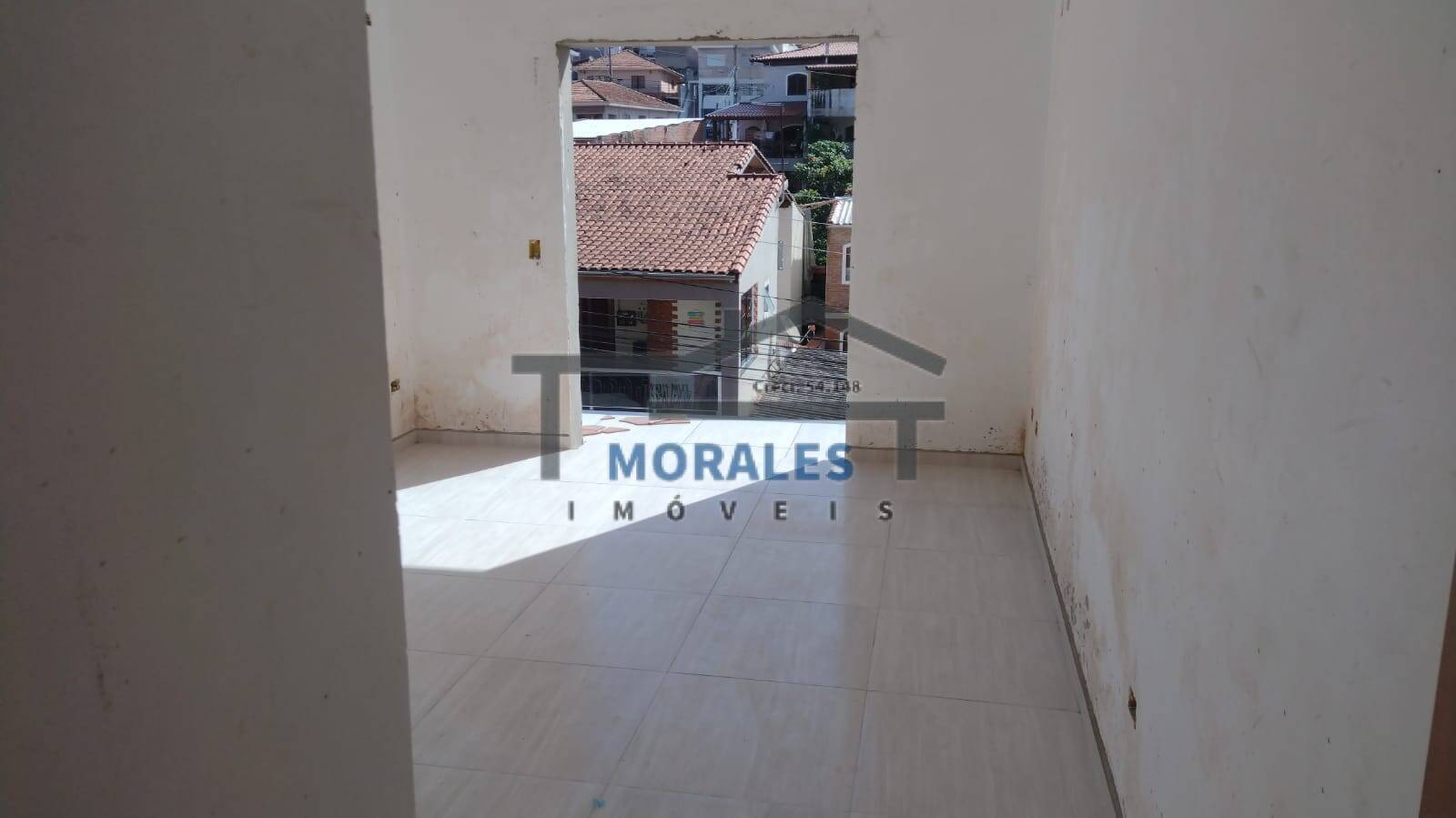 Casa à venda com 3 quartos, 145m² - Foto 17