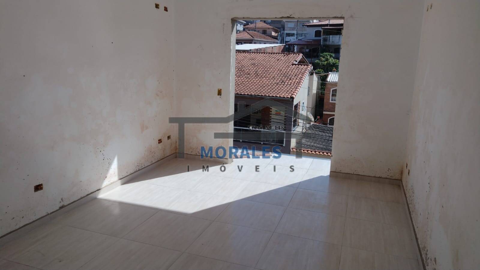 Casa à venda com 3 quartos, 145m² - Foto 19