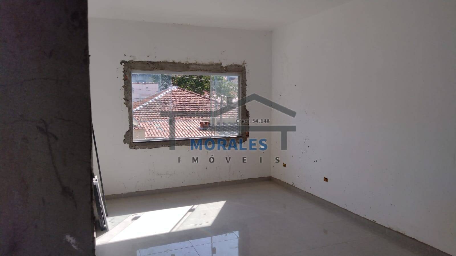 Casa à venda com 3 quartos, 145m² - Foto 2