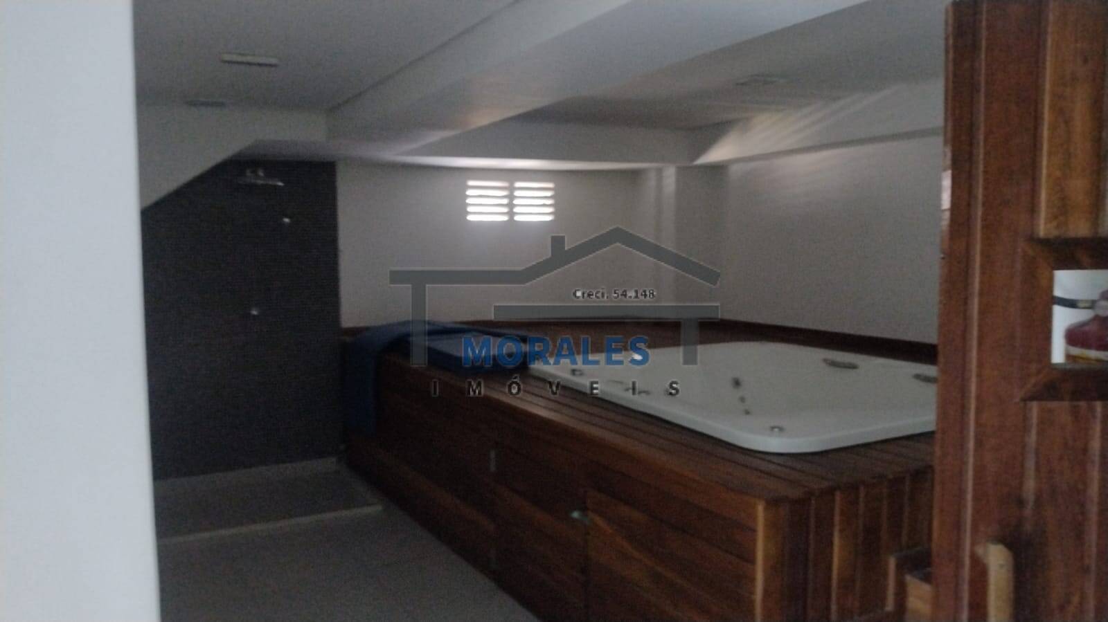 Apartamento à venda com 2 quartos, 74m² - Foto 8