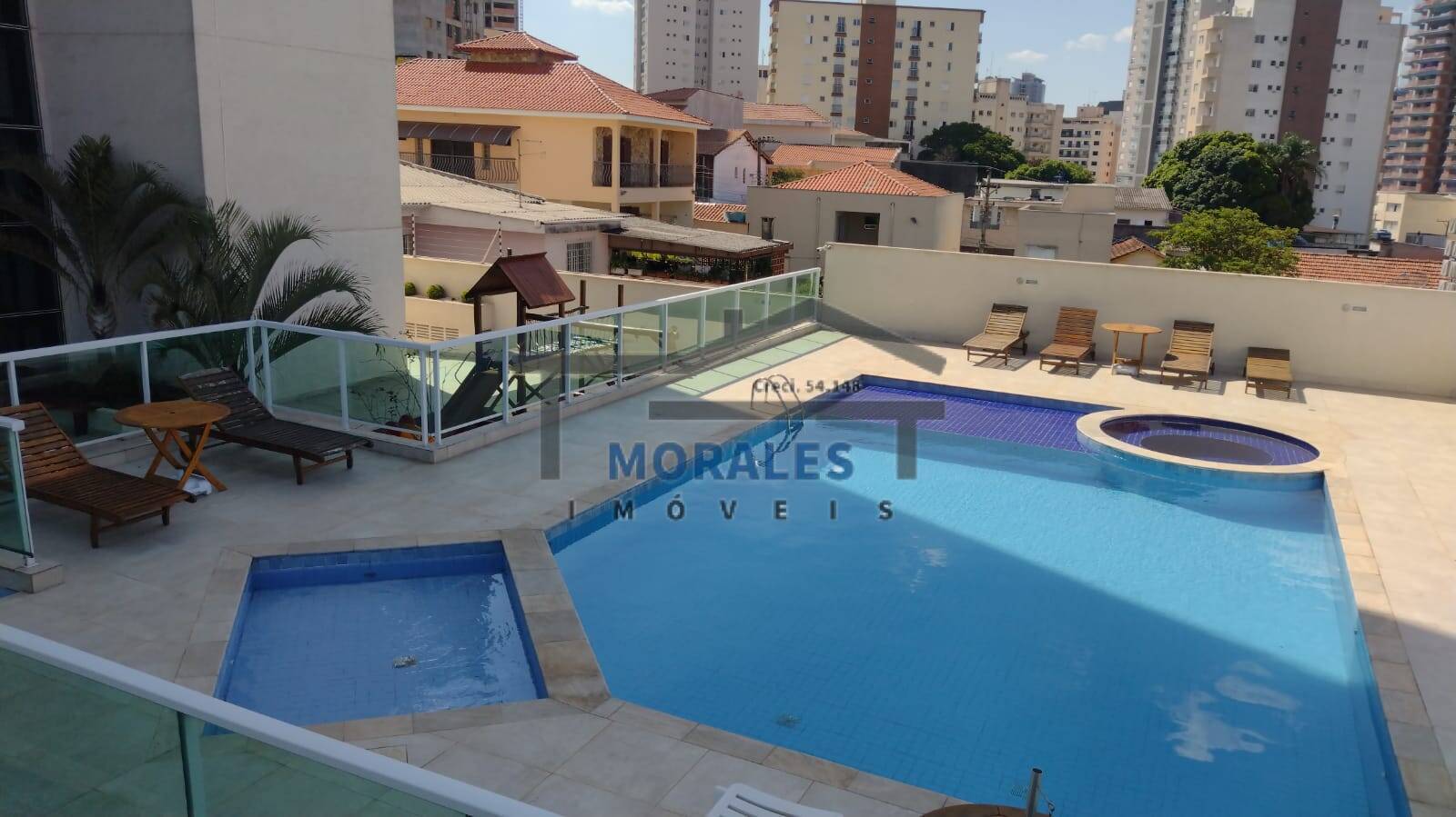 Apartamento à venda com 2 quartos, 74m² - Foto 10