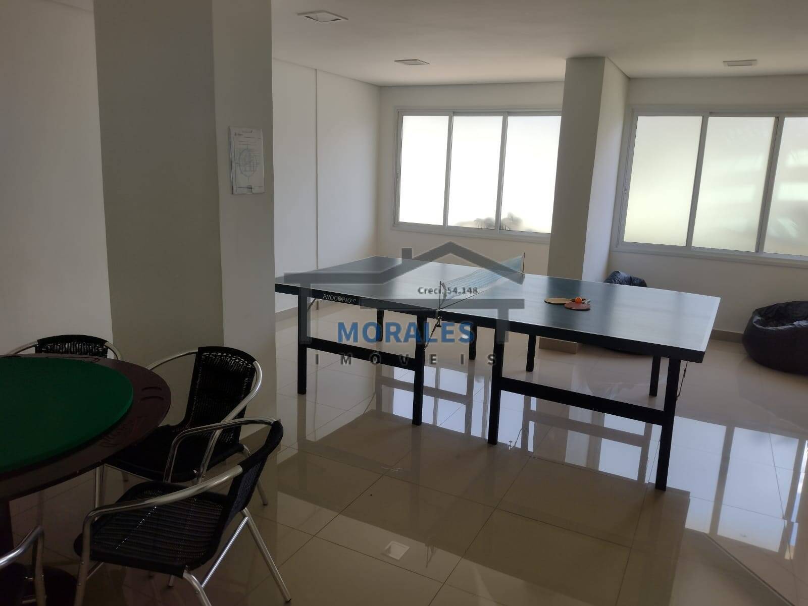 Apartamento à venda com 2 quartos, 74m² - Foto 13