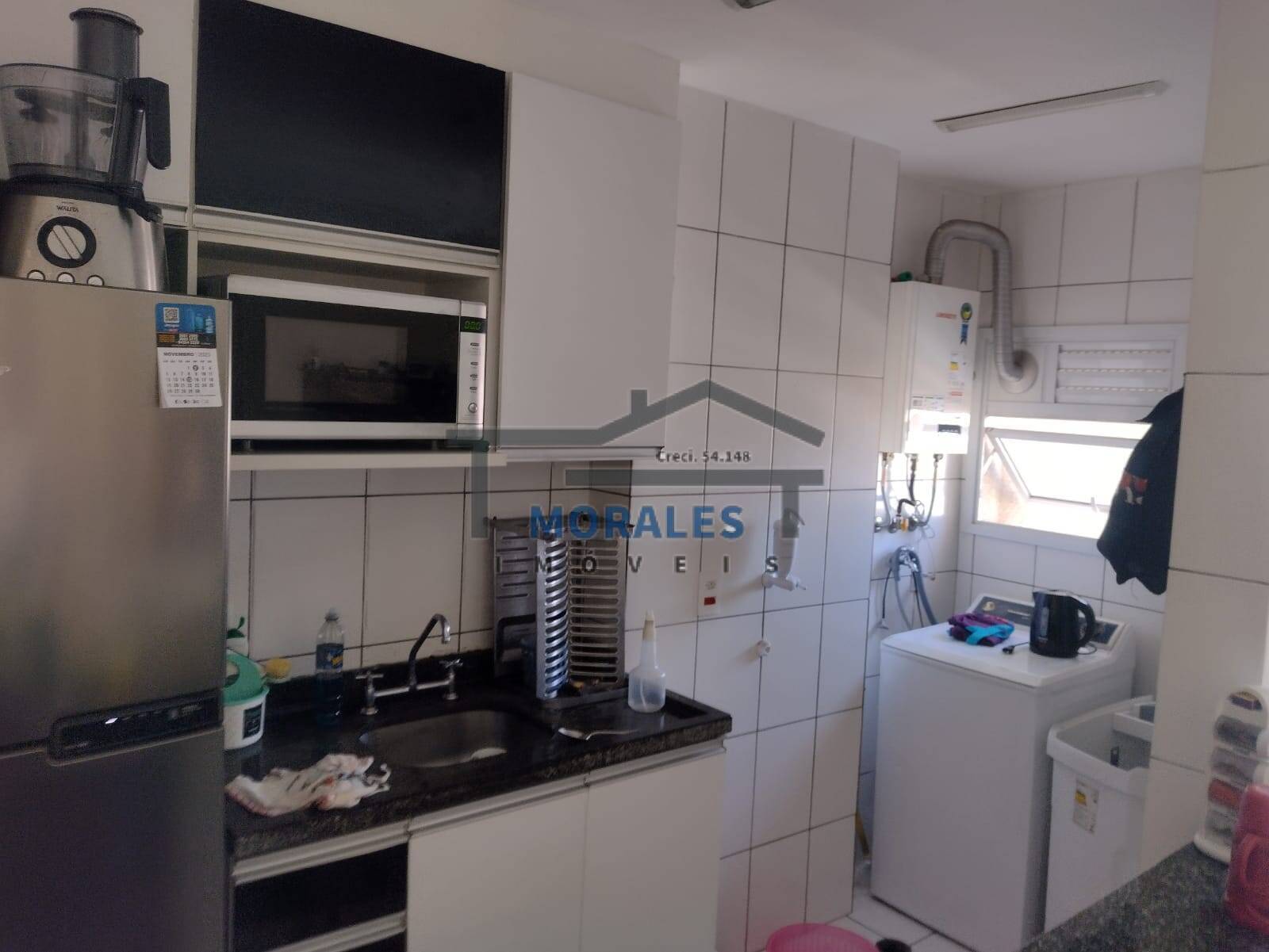 Apartamento à venda com 2 quartos, 74m² - Foto 18