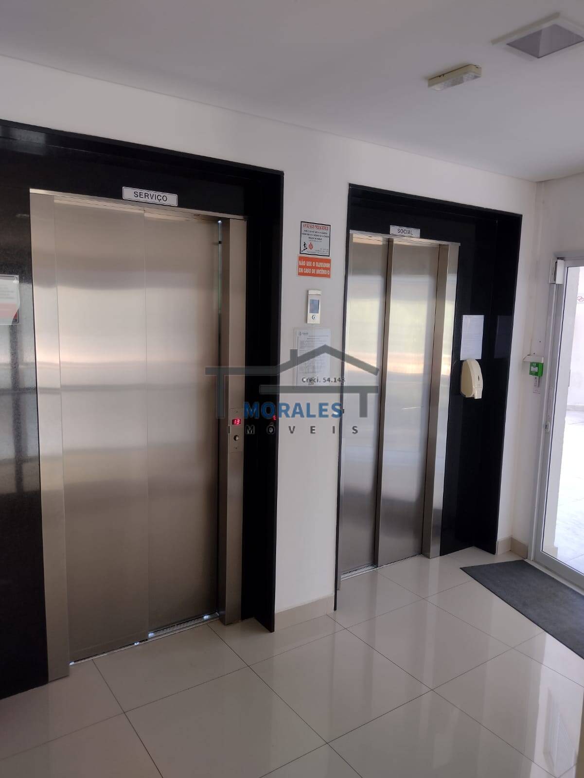 Apartamento à venda com 2 quartos, 74m² - Foto 19