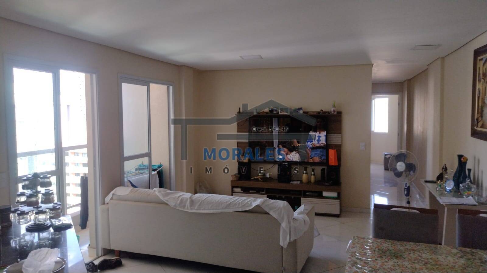 Apartamento à venda com 2 quartos, 74m² - Foto 20