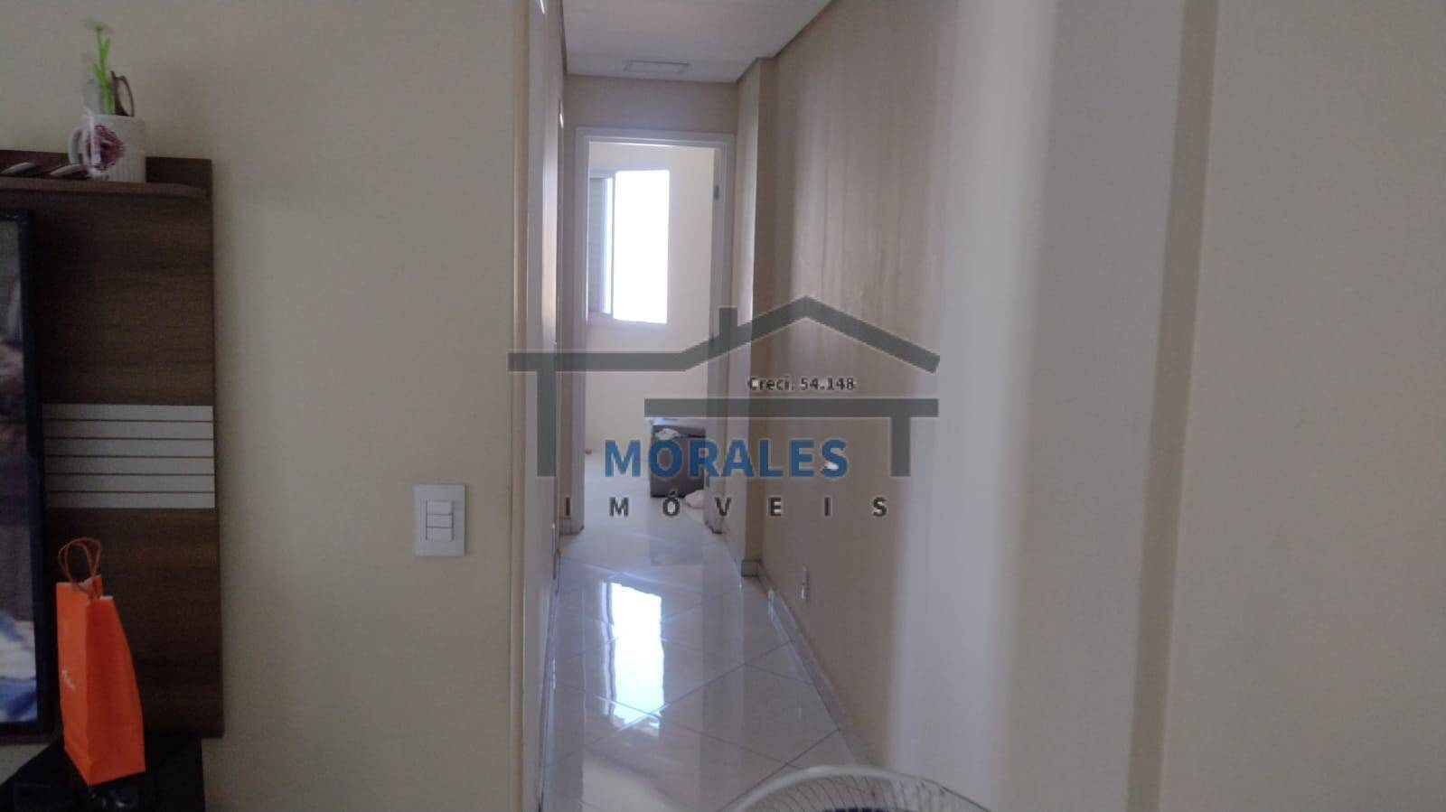 Apartamento à venda com 2 quartos, 74m² - Foto 22