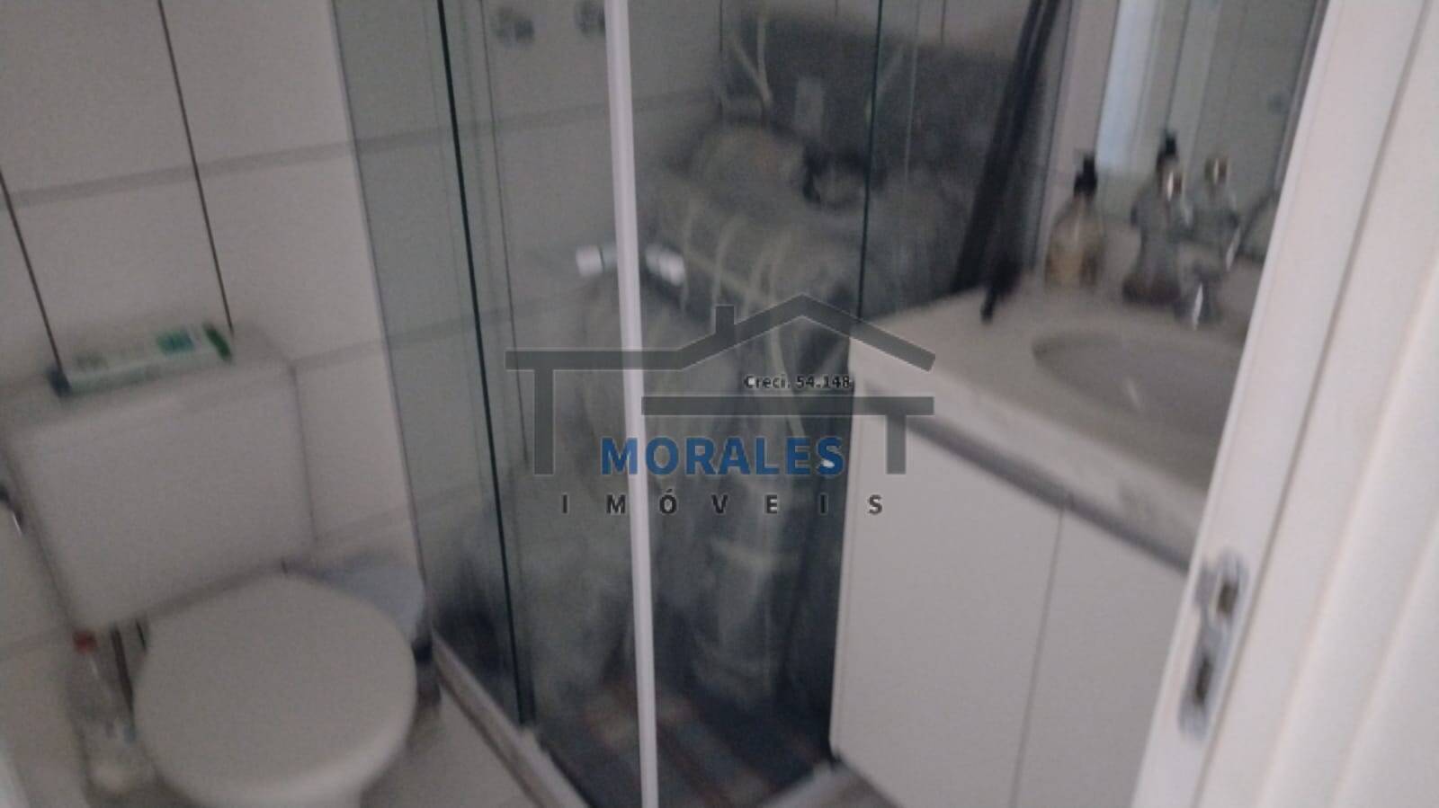 Apartamento à venda com 2 quartos, 74m² - Foto 24