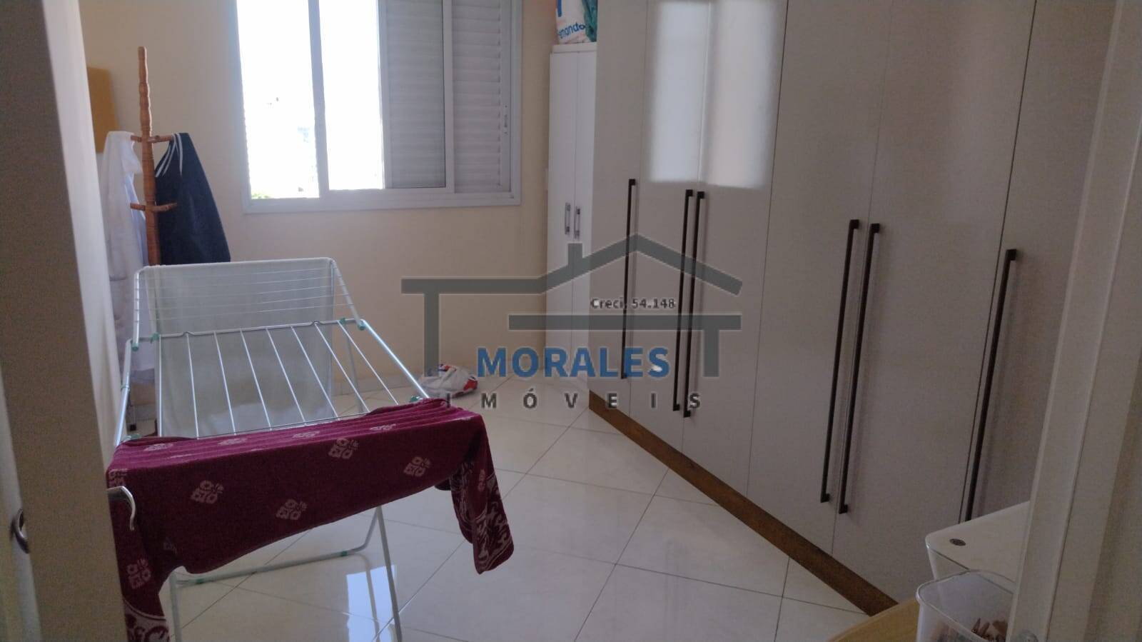 Apartamento à venda com 2 quartos, 74m² - Foto 25