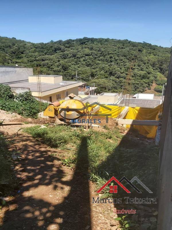 Terreno à venda, 125m² - Foto 2