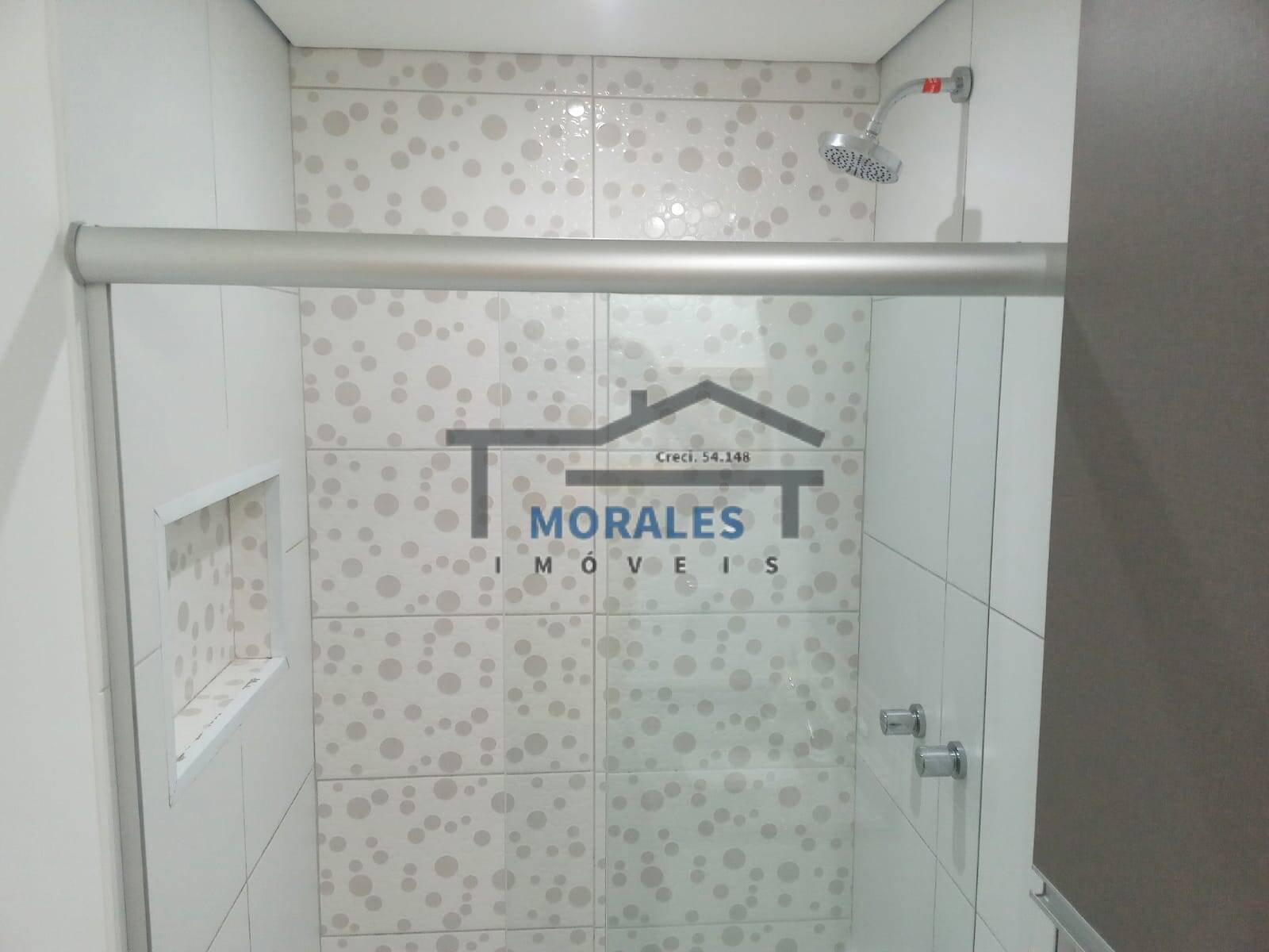 Apartamento à venda com 2 quartos, 55m² - Foto 15