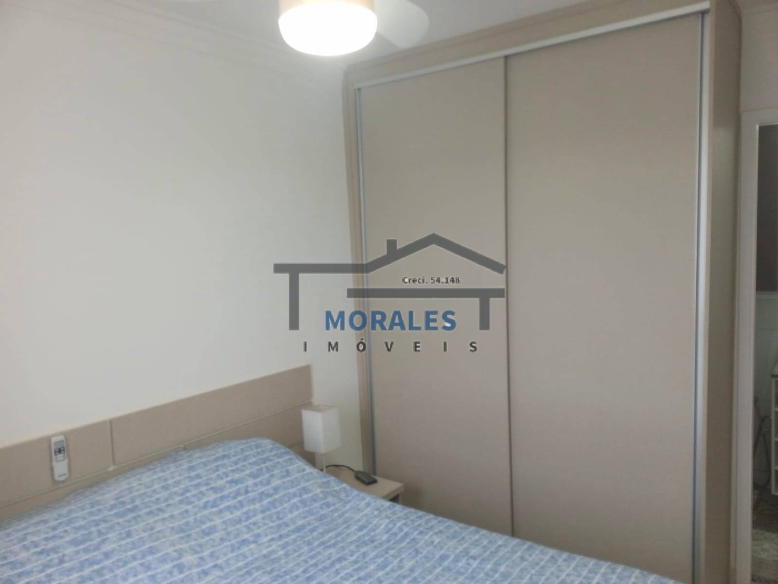 Apartamento à venda com 2 quartos, 55m² - Foto 14