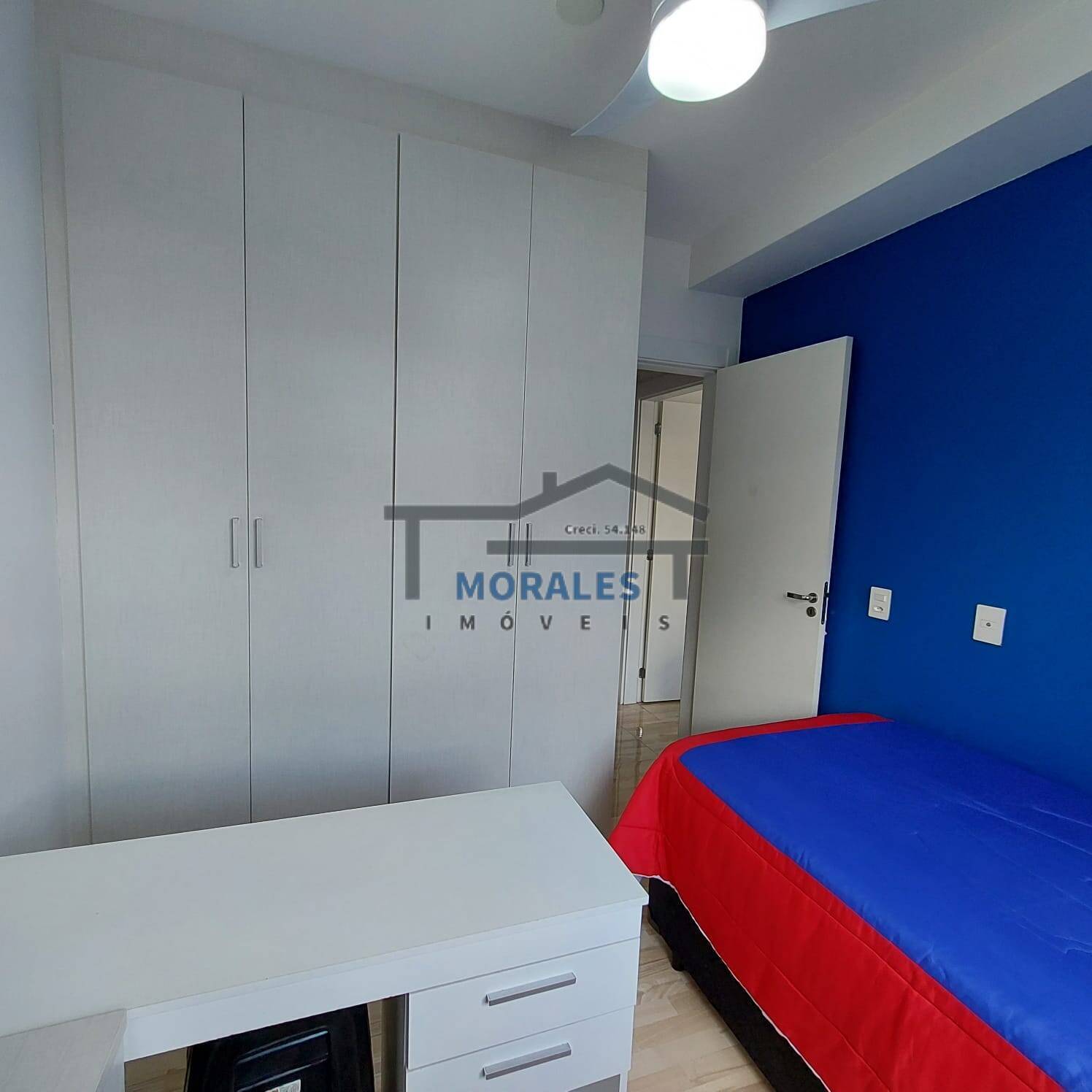 Apartamento à venda com 2 quartos, 64m² - Foto 13