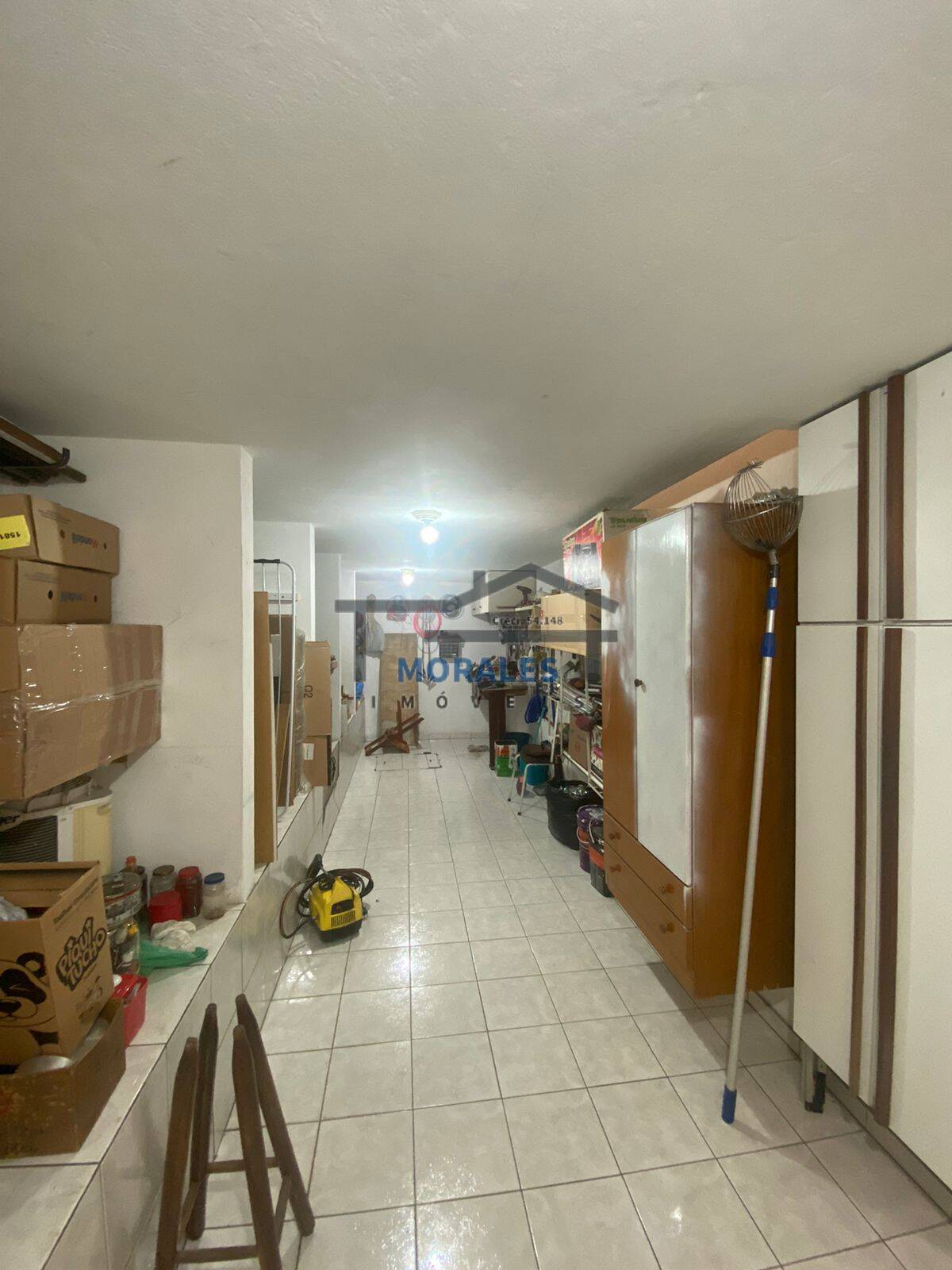 Sobrado à venda com 4 quartos, 510m² - Foto 2