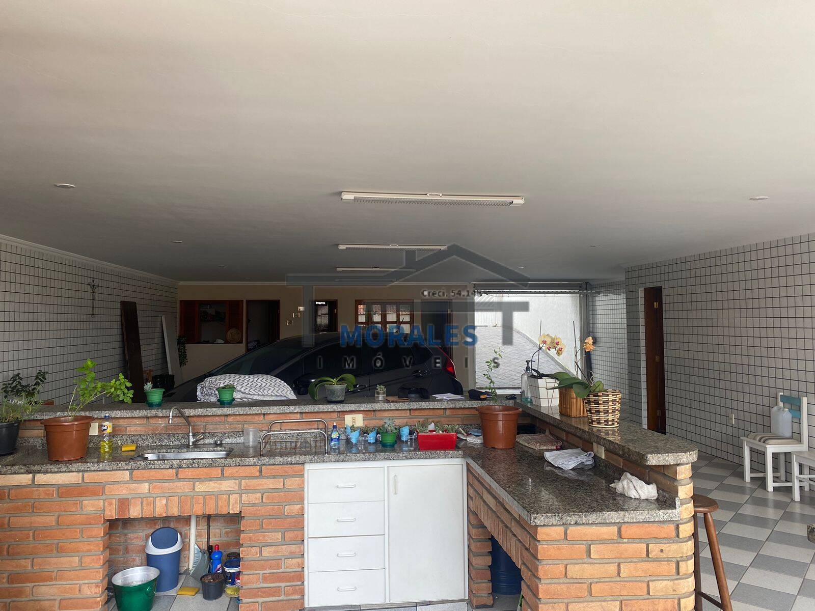 Sobrado à venda com 4 quartos, 510m² - Foto 6