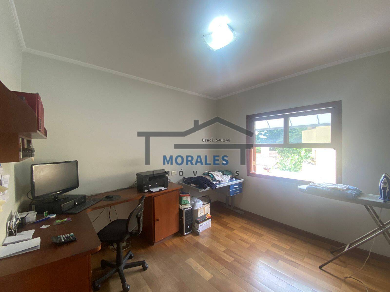 Sobrado à venda com 4 quartos, 510m² - Foto 18