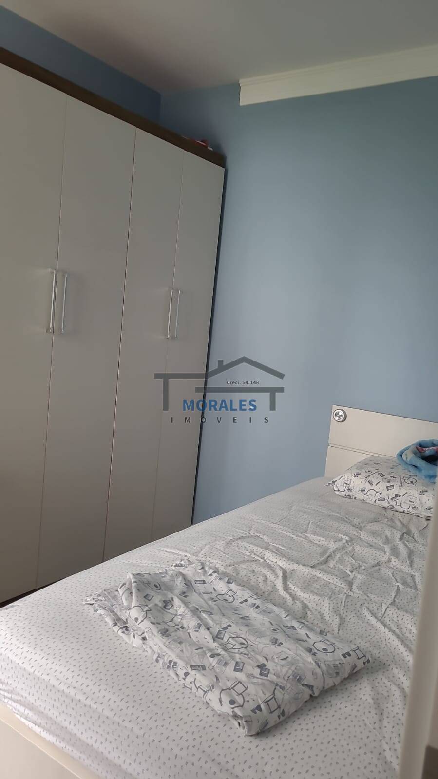 Apartamento à venda com 3 quartos, 70m² - Foto 17