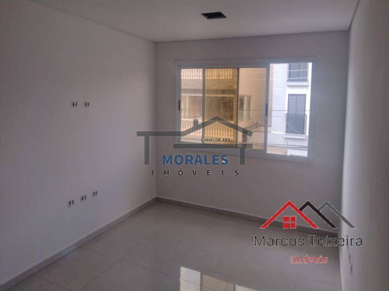 Casa à venda com 3 quartos, 145m² - Foto 25