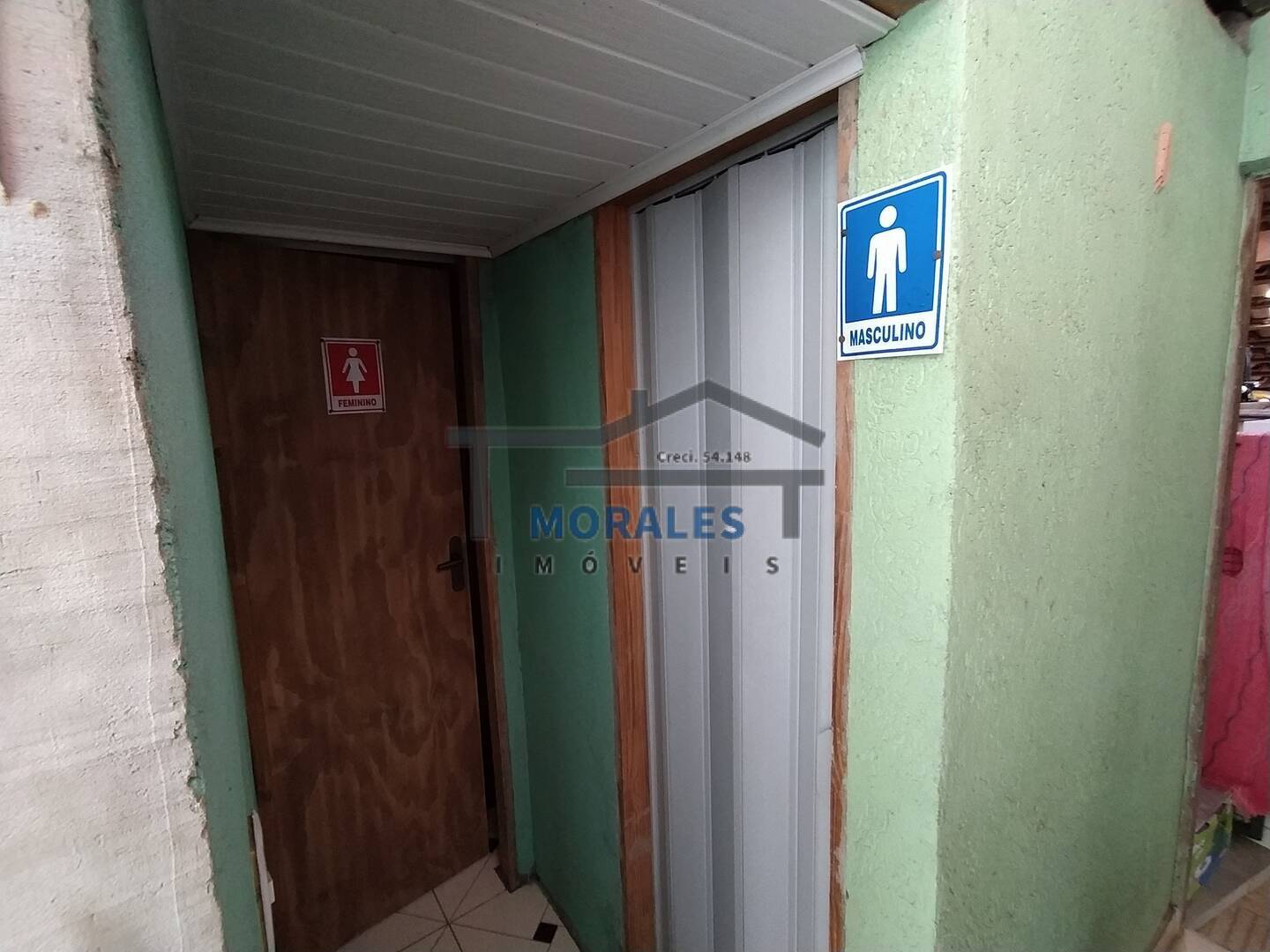 Casa à venda com 4 quartos, 200m² - Foto 9