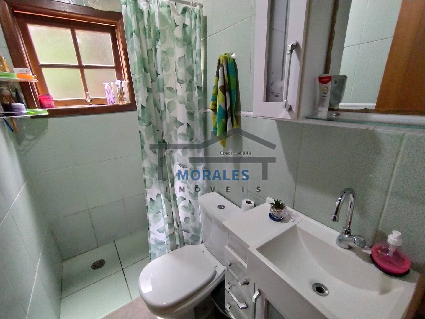 Casa à venda com 4 quartos, 200m² - Foto 25