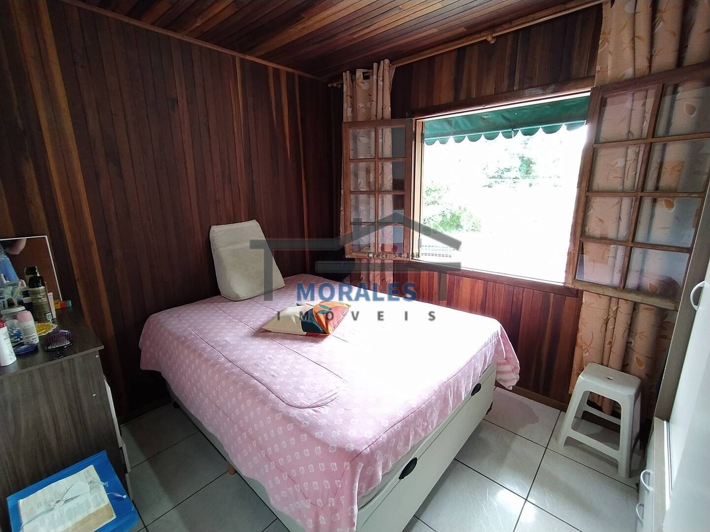 Casa à venda com 4 quartos, 200m² - Foto 40