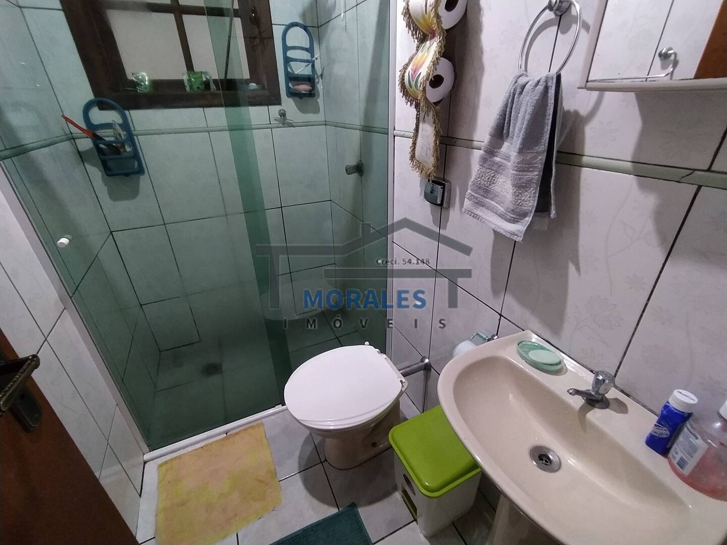 Casa à venda com 4 quartos, 200m² - Foto 41