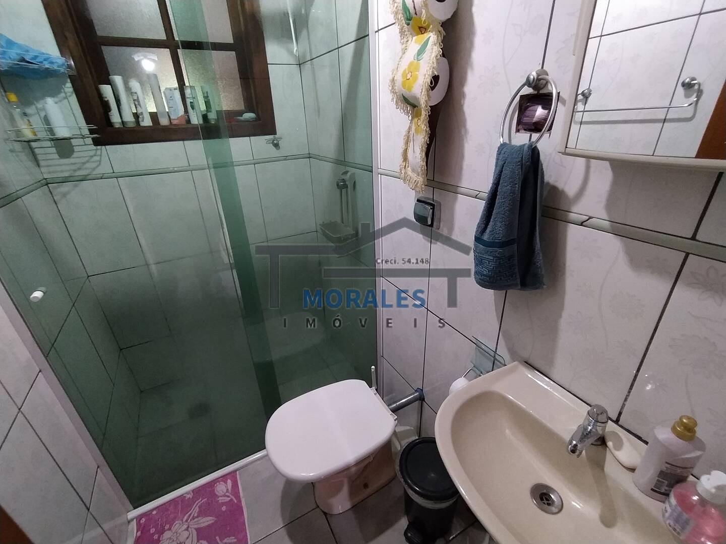 Casa à venda com 4 quartos, 200m² - Foto 42