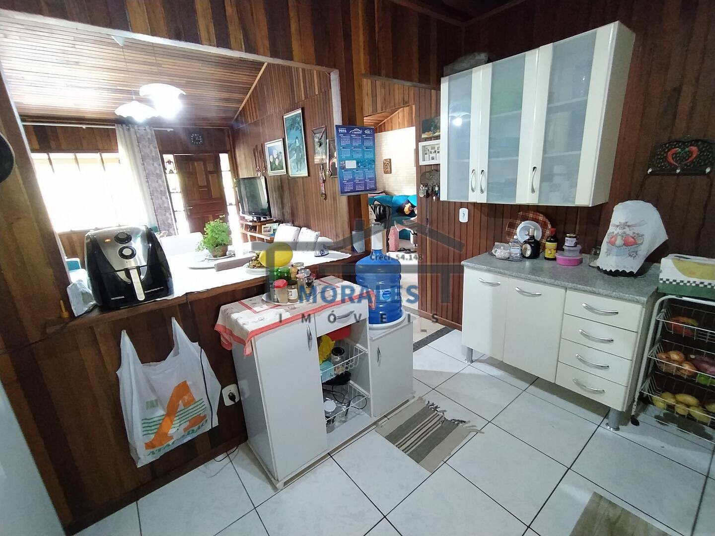 Casa à venda com 4 quartos, 200m² - Foto 50