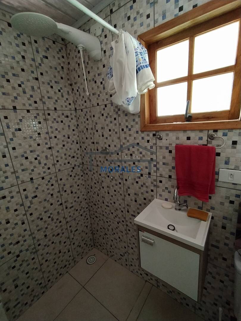 Casa à venda com 4 quartos, 200m² - Foto 55