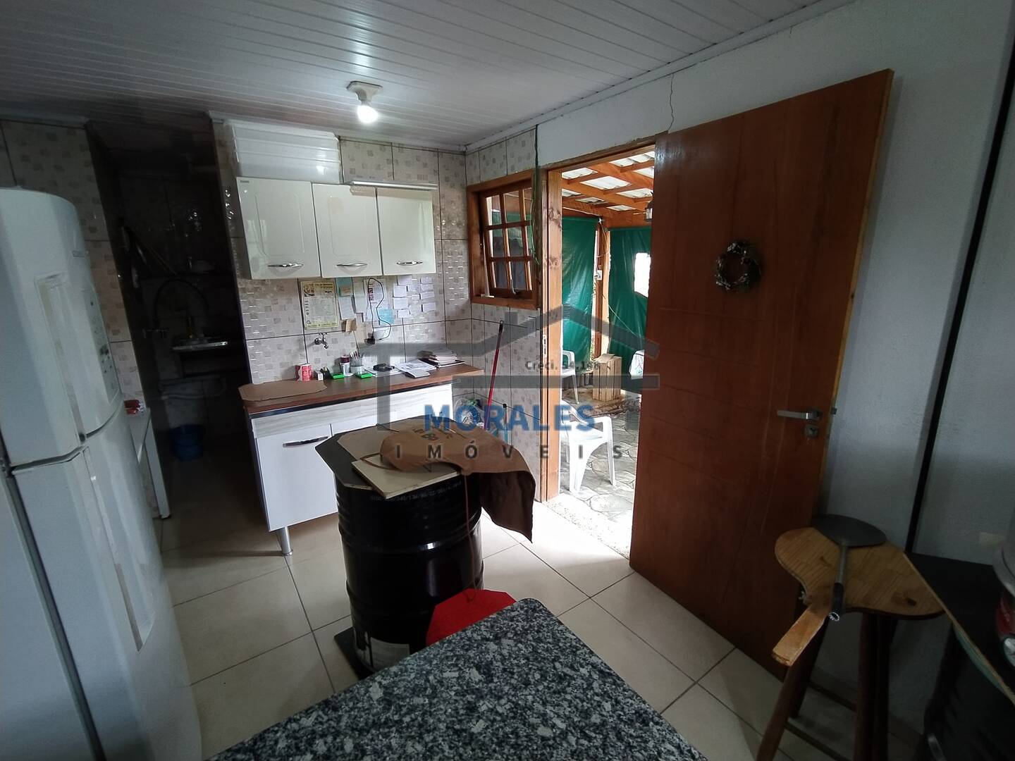 Casa à venda com 4 quartos, 200m² - Foto 58