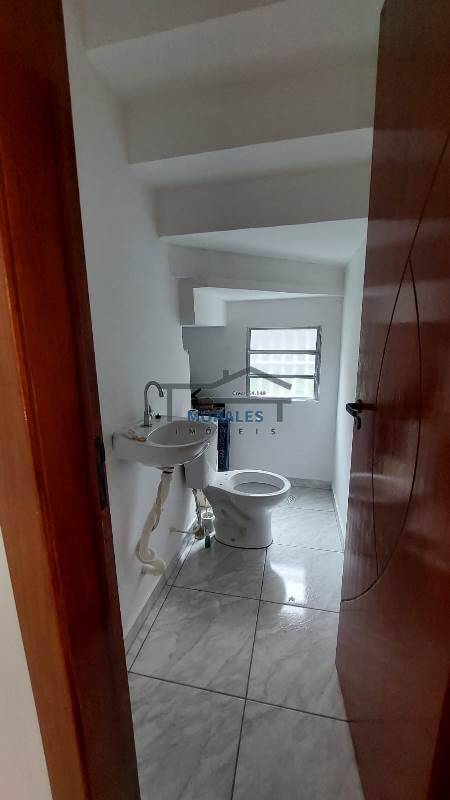 Casa à venda com 3 quartos, 130m² - Foto 9