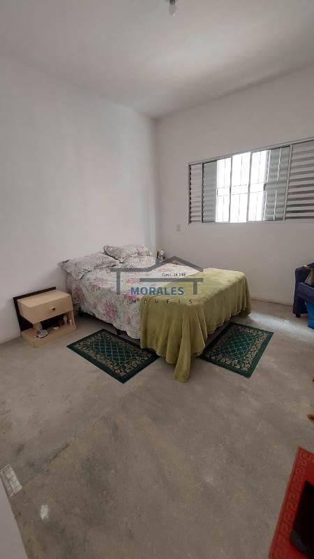 Casa à venda com 3 quartos, 130m² - Foto 10