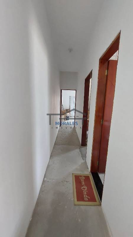 Casa à venda com 3 quartos, 130m² - Foto 12