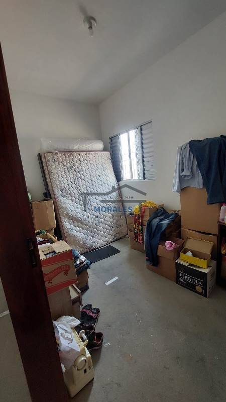 Casa à venda com 3 quartos, 130m² - Foto 14