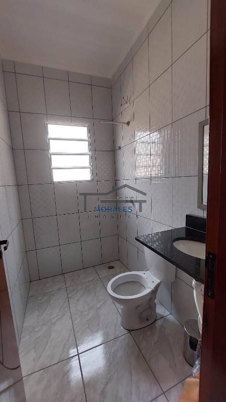 Casa à venda com 3 quartos, 130m² - Foto 15