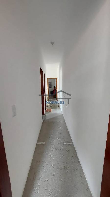 Casa à venda com 3 quartos, 130m² - Foto 18