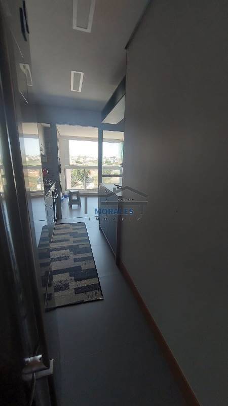 Apartamento à venda com 3 quartos, 73m² - Foto 9