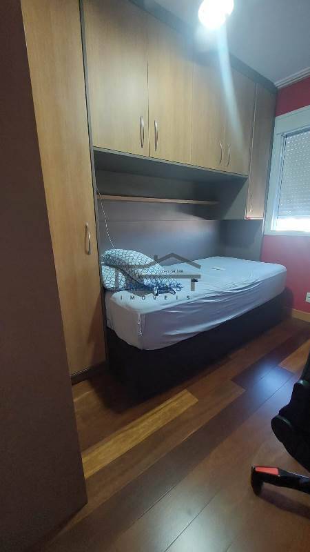 Apartamento à venda com 3 quartos, 73m² - Foto 15