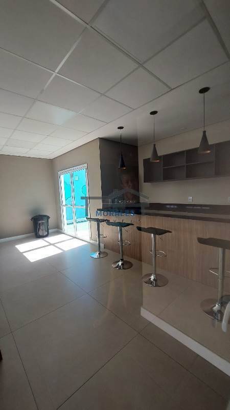 Apartamento à venda com 3 quartos, 73m² - Foto 31