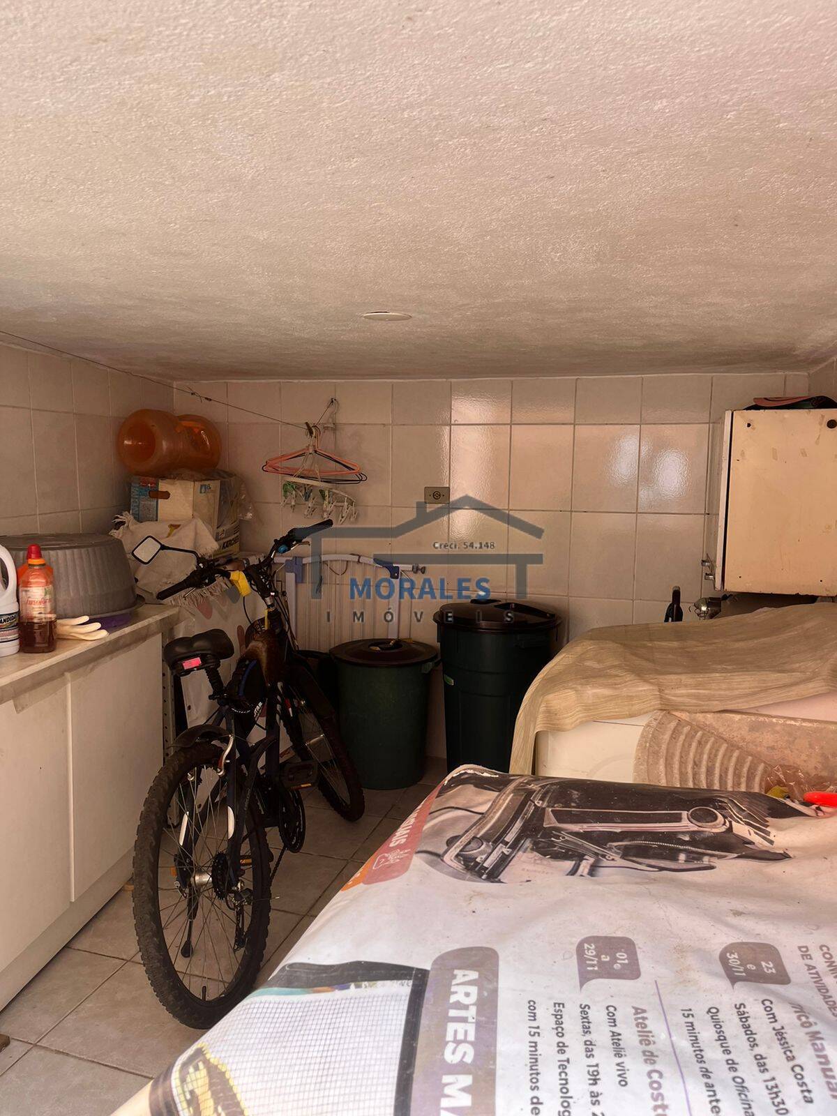 Sobrado à venda com 4 quartos, 177m² - Foto 21