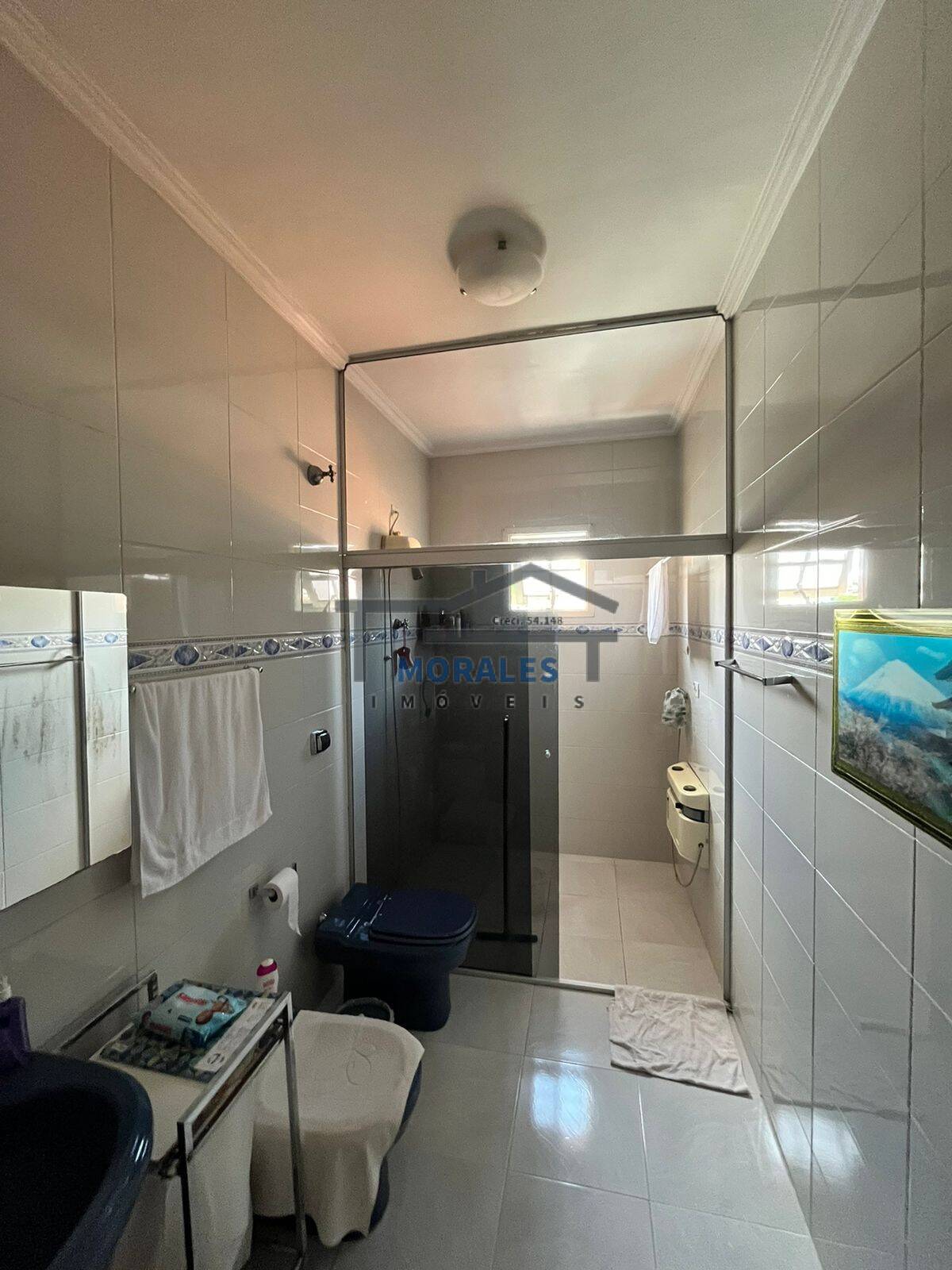 Sobrado à venda com 4 quartos, 177m² - Foto 19