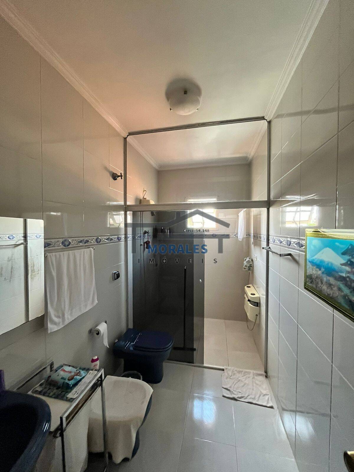 Sobrado à venda com 4 quartos, 177m² - Foto 18