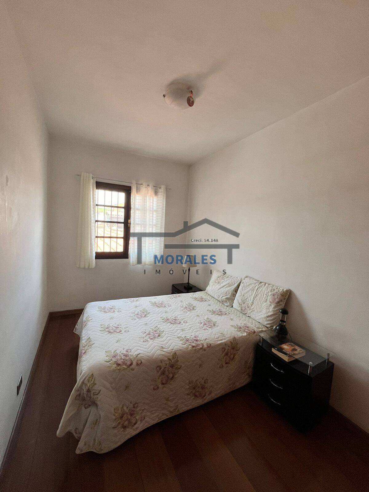 Sobrado à venda com 4 quartos, 177m² - Foto 15