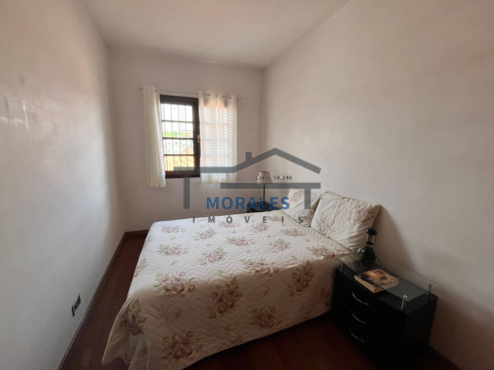 Sobrado à venda com 4 quartos, 177m² - Foto 14