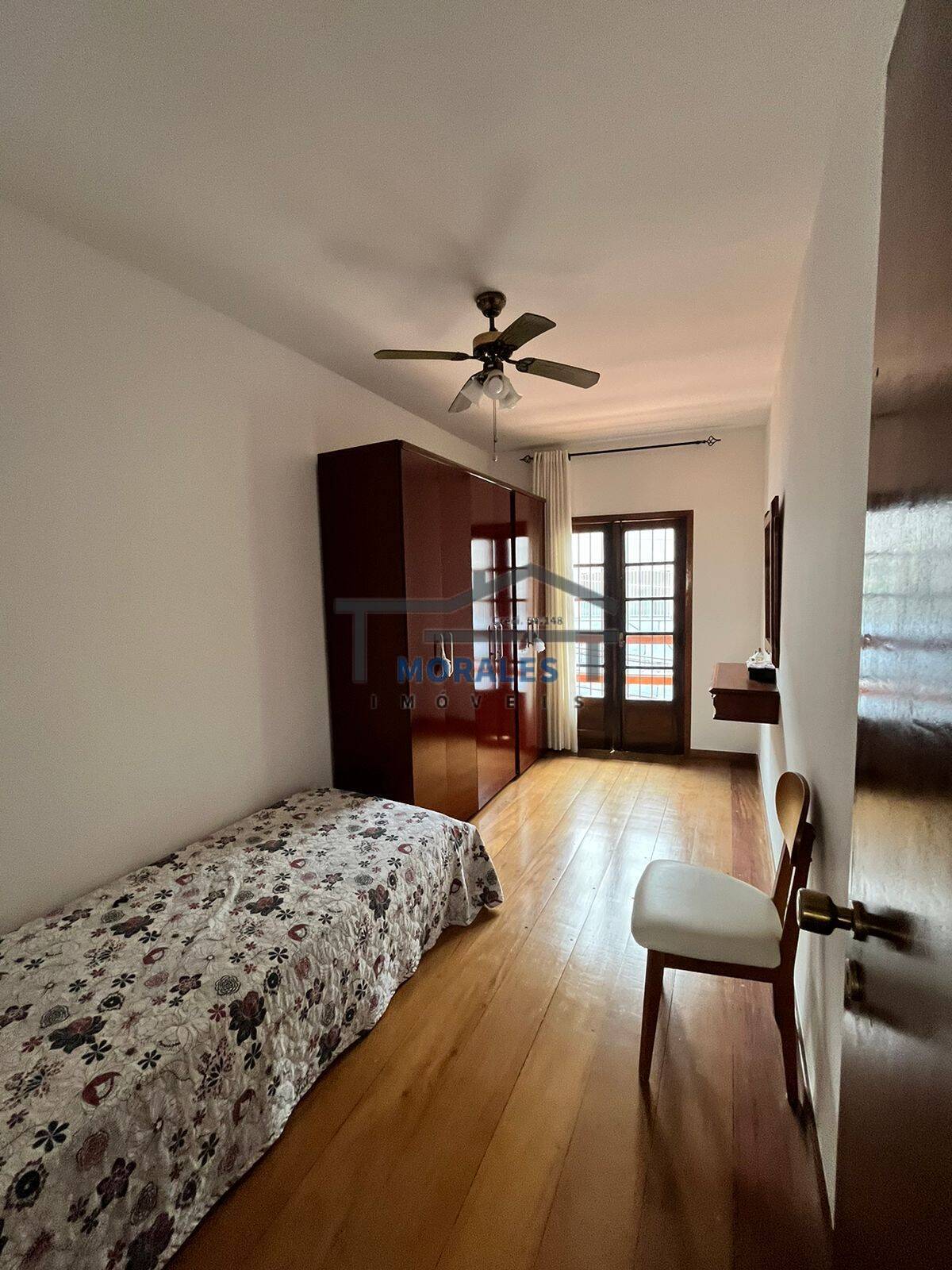 Sobrado à venda com 4 quartos, 177m² - Foto 17