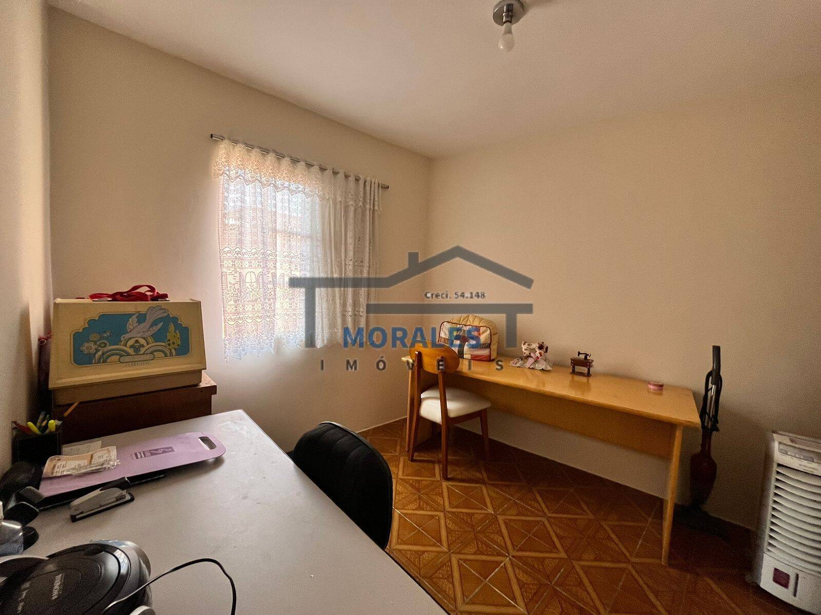 Sobrado à venda com 4 quartos, 177m² - Foto 10