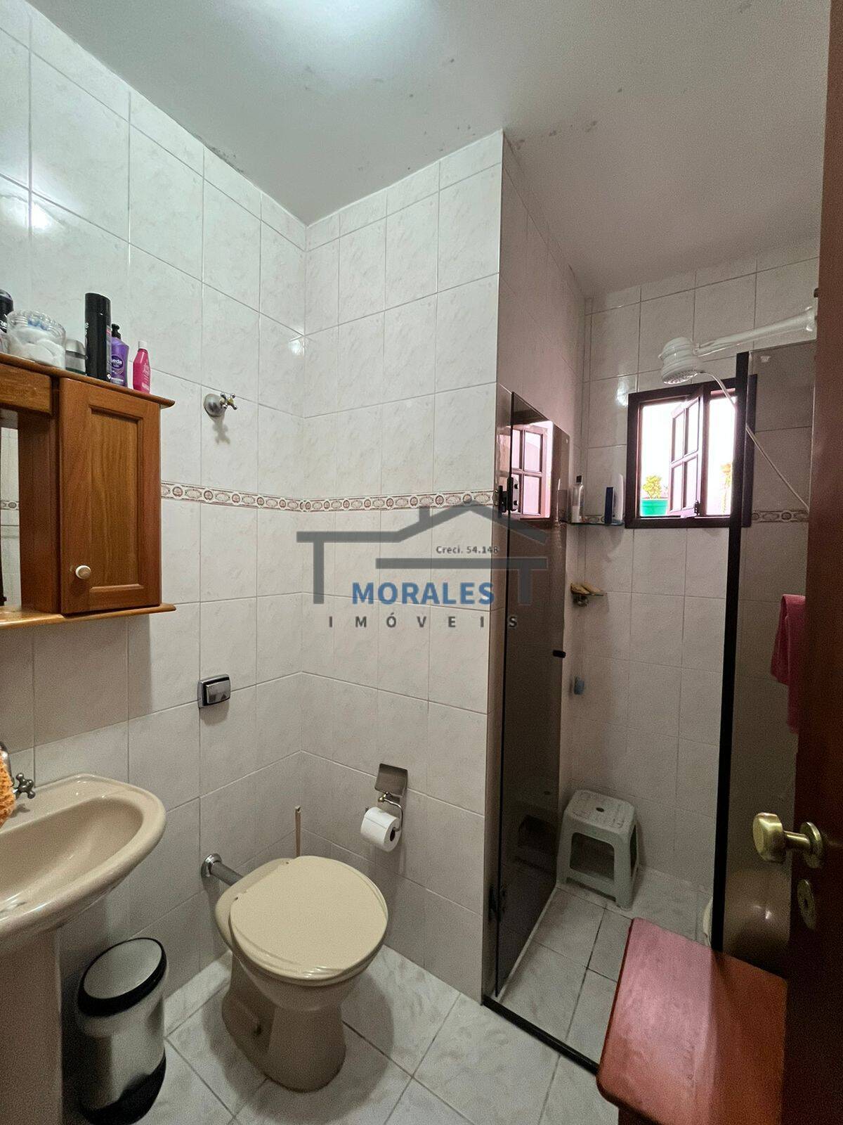 Sobrado à venda com 4 quartos, 177m² - Foto 6